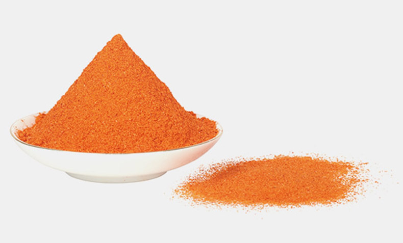 Chili Seasoning Powder