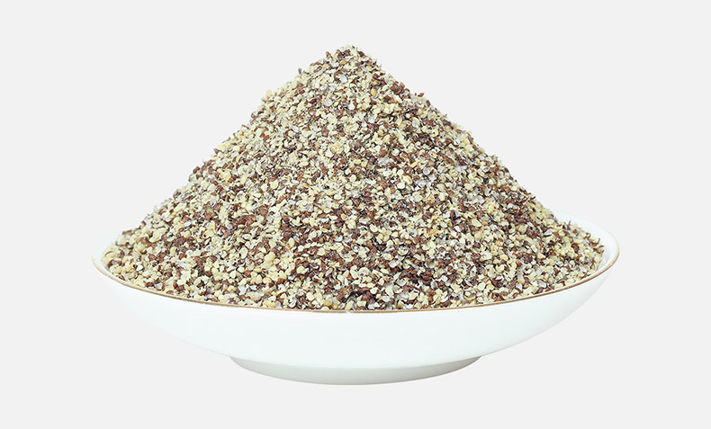 Perilla Seed Powder