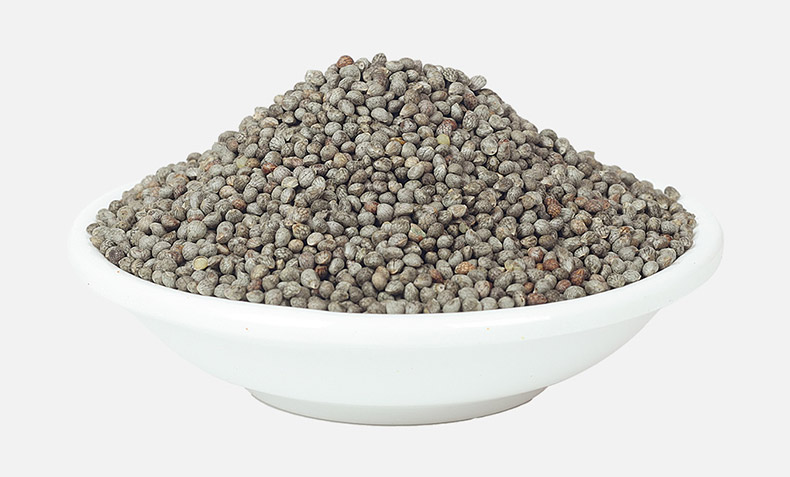 Perilla Seed Powder