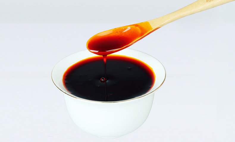 Chili Seed Oil