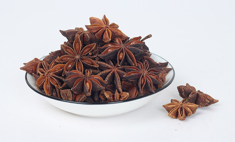 Star Anise